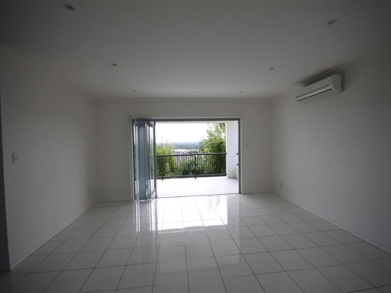Unit 2/1 Herberton Street, Waterford QLD 4133