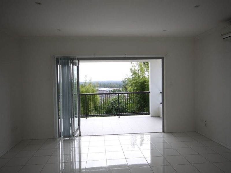 Unit 2/1 Herberton Street, Waterford QLD 4133