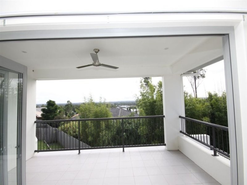 Unit 2/1 Herberton Street, Waterford QLD 4133