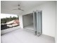 Unit 2/1 Herberton Street, Waterford QLD 4133
