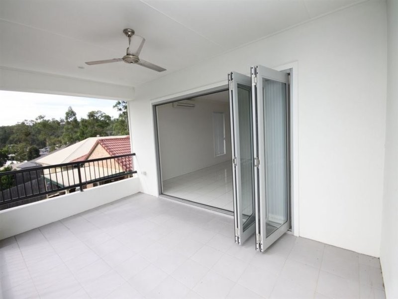 Unit 2/1 Herberton Street, Waterford QLD 4133