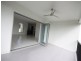 Unit 2/1 Herberton Street, Waterford QLD 4133