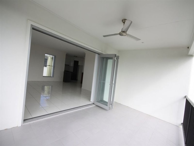 Unit 2/1 Herberton Street, Waterford QLD 4133