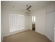 Unit 2/1 Herberton Street, Waterford QLD 4133