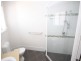 Unit 2/1 Herberton Street, Waterford QLD 4133