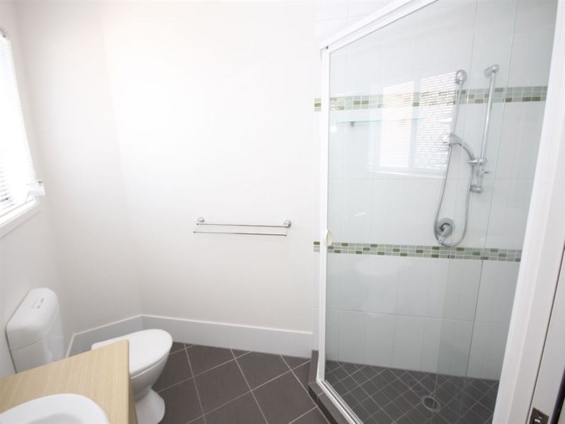 Unit 2/1 Herberton Street, Waterford QLD 4133