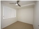Unit 2/1 Herberton Street, Waterford QLD 4133