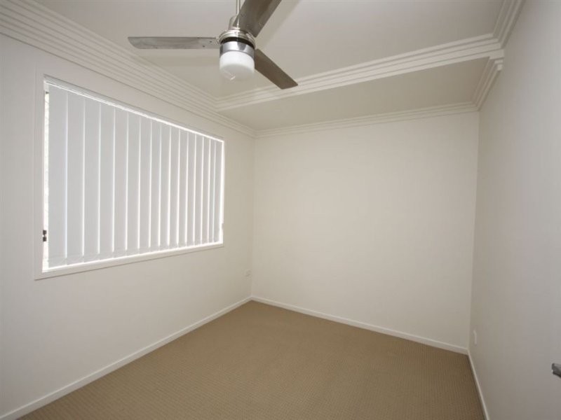 Unit 2/1 Herberton Street, Waterford QLD 4133