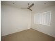 Unit 2/1 Herberton Street, Waterford QLD 4133