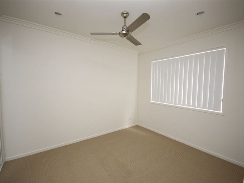Unit 2/1 Herberton Street, Waterford QLD 4133