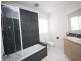 Unit 2/1 Herberton Street, Waterford QLD 4133