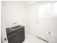 Unit 2/1 Herberton Street, Waterford QLD 4133
