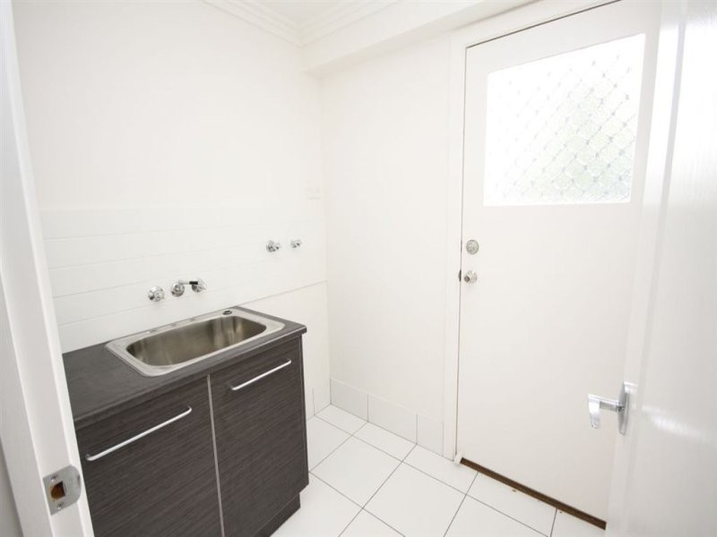 Unit 2/1 Herberton Street, Waterford QLD 4133