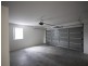 Unit 2/1 Herberton Street, Waterford QLD 4133