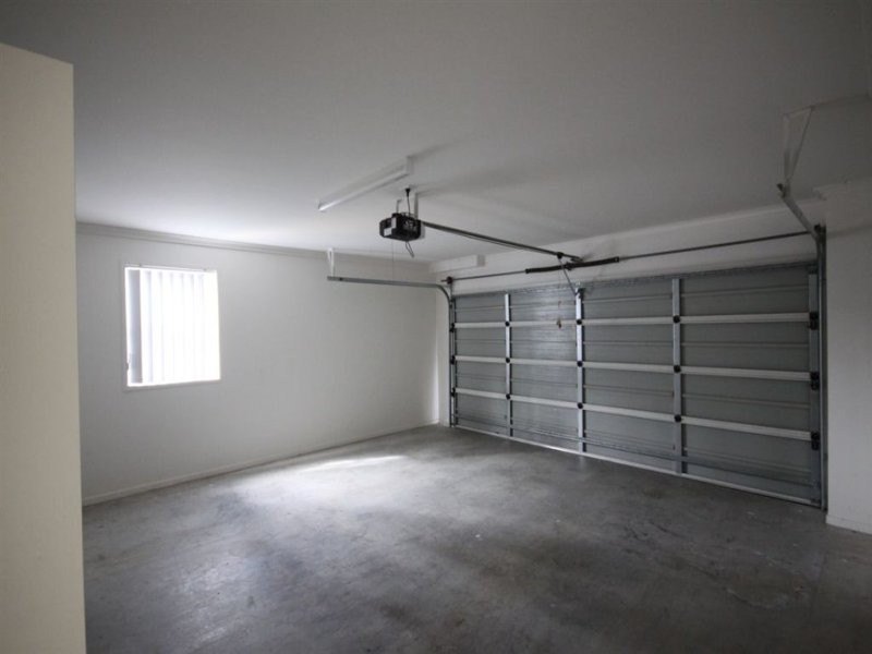 Unit 2/1 Herberton Street, Waterford QLD 4133