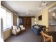 Hollywell QLD 4216