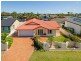 Runaway Bay QLD 4216