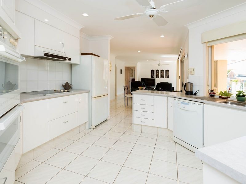Runaway Bay QLD 4216
