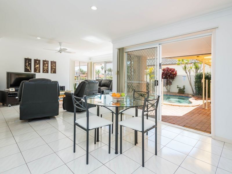 Runaway Bay QLD 4216