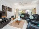 Runaway Bay QLD 4216