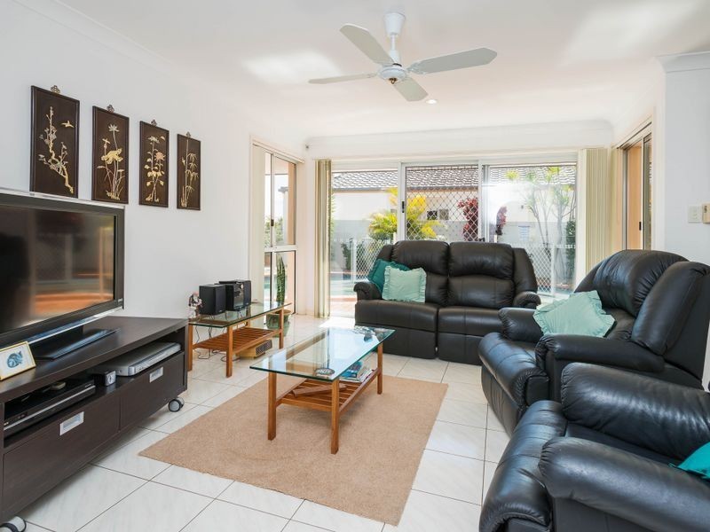 Runaway Bay QLD 4216