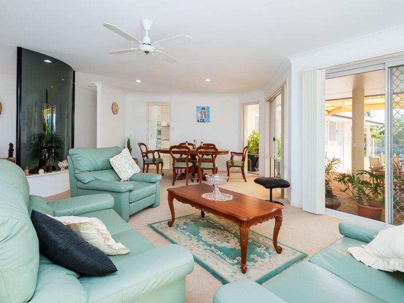Runaway Bay QLD 4216