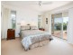 Runaway Bay QLD 4216