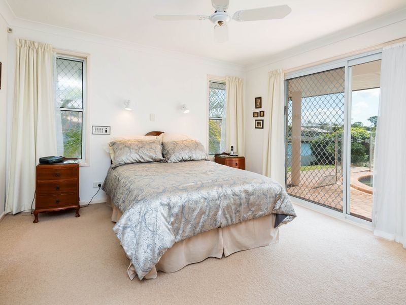 Runaway Bay QLD 4216