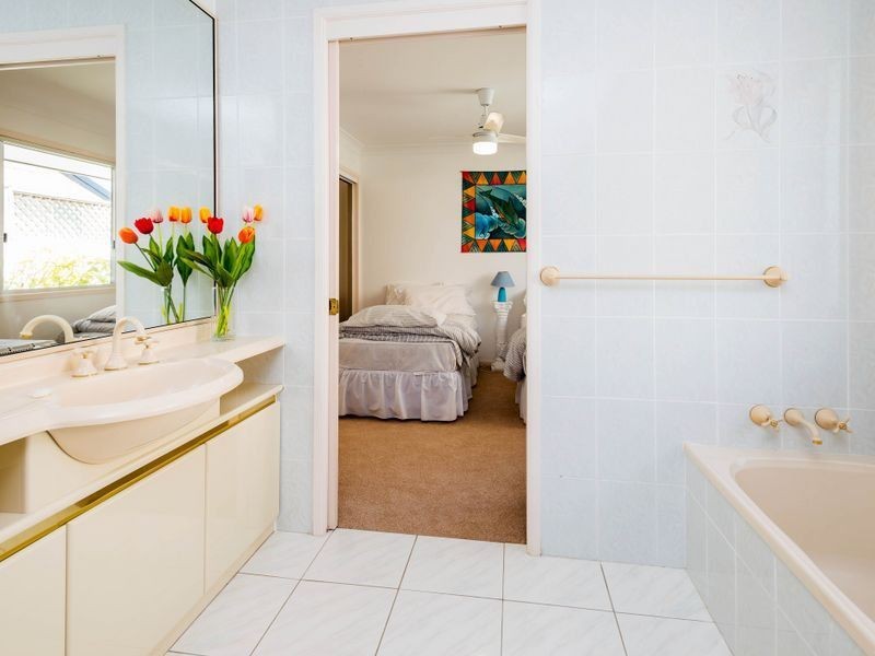 Runaway Bay QLD 4216