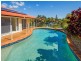 Runaway Bay QLD 4216