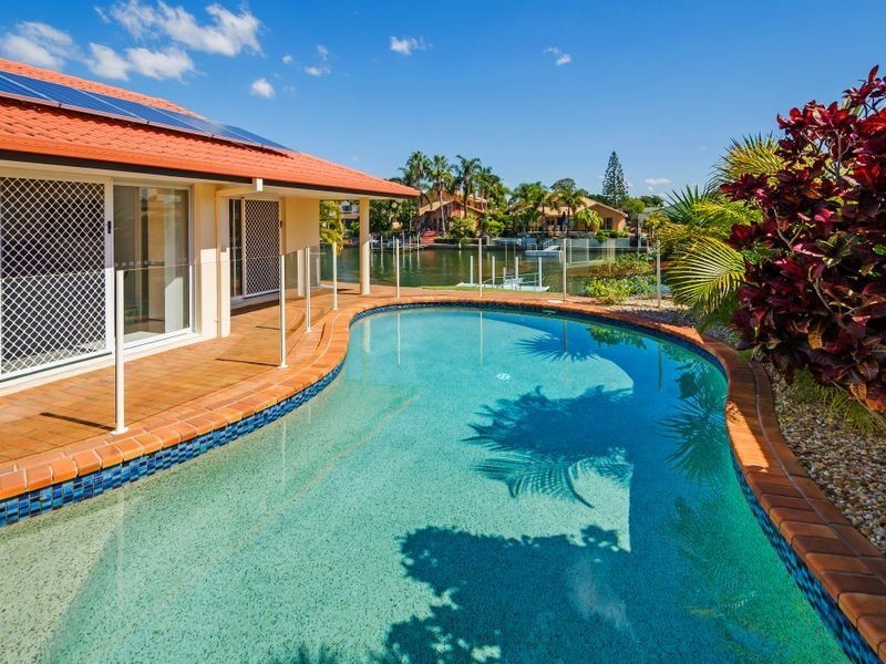 Runaway Bay QLD 4216