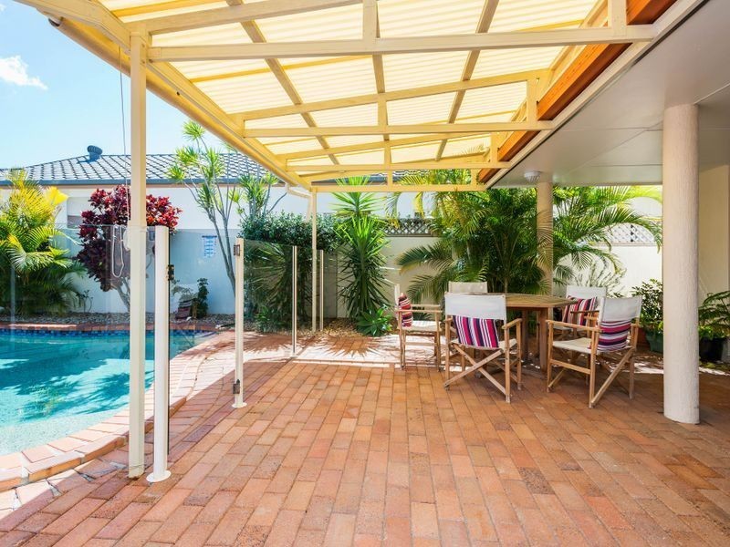 Runaway Bay QLD 4216