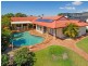 Runaway Bay QLD 4216