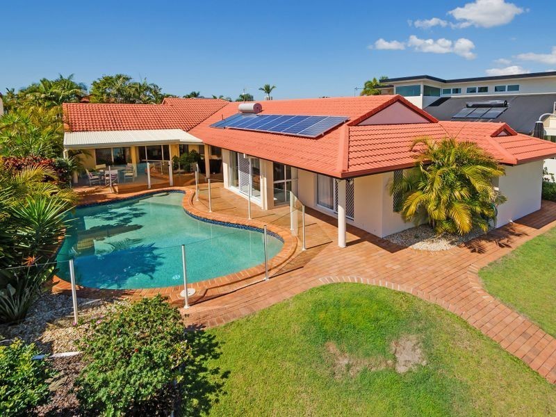Runaway Bay QLD 4216