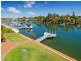 Runaway Bay QLD 4216