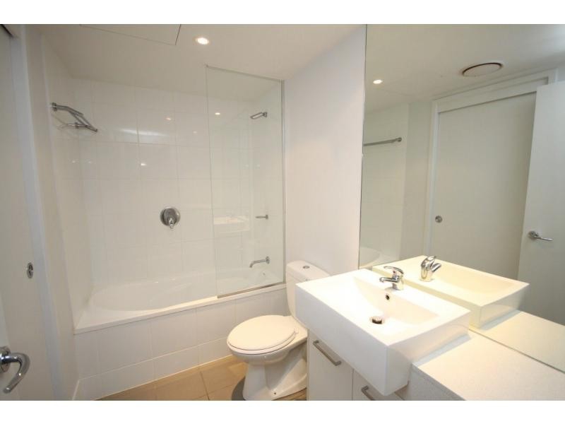 309/33-37 Madang Crescent, Runaway Bay QLD 4216