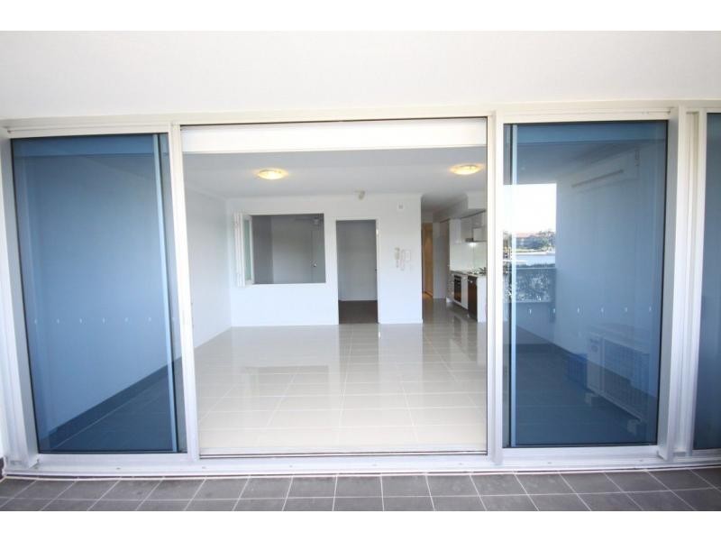 309/33-37 Madang Crescent, Runaway Bay QLD 4216