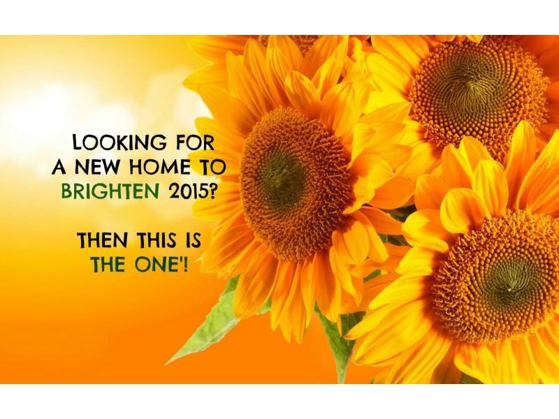 L72 Codrington Circuit, Pacific Pines QLD 4211