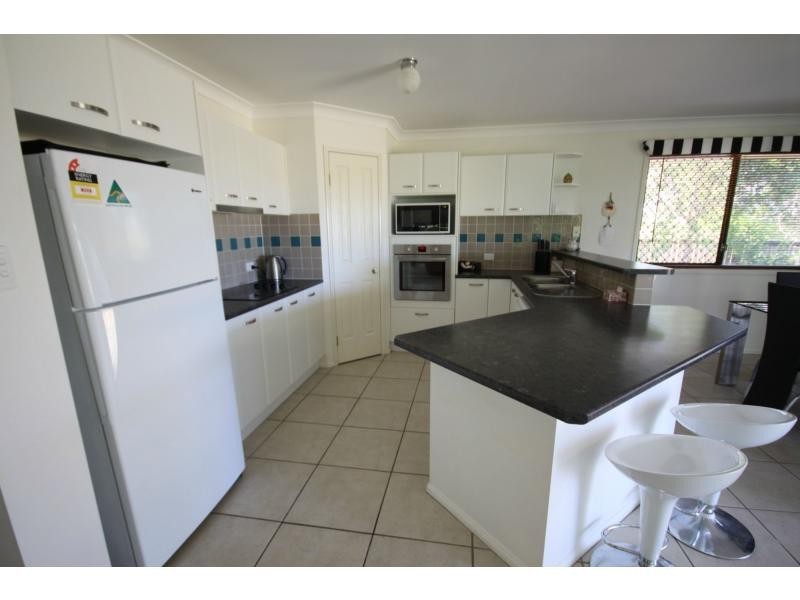 L72 Codrington Circuit, Pacific Pines QLD 4211