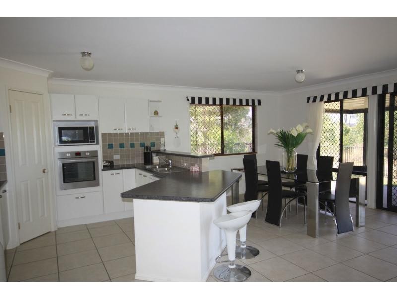 L72 Codrington Circuit, Pacific Pines QLD 4211