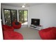 L72 Codrington Circuit, Pacific Pines QLD 4211