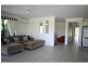 L72 Codrington Circuit, Pacific Pines QLD 4211