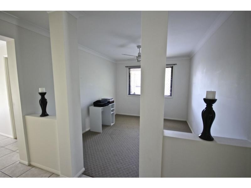 L72 Codrington Circuit, Pacific Pines QLD 4211