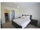 L72 Codrington Circuit, Pacific Pines QLD 4211