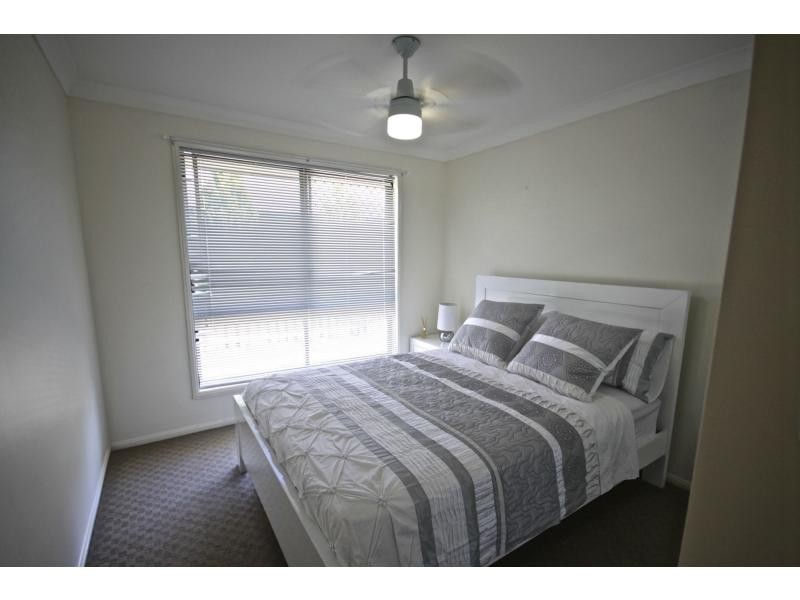 L72 Codrington Circuit, Pacific Pines QLD 4211