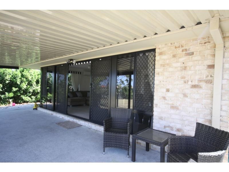 L72 Codrington Circuit, Pacific Pines QLD 4211