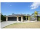 L72 Codrington Circuit, Pacific Pines QLD 4211