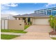34 South Quay Drive, Biggera Waters QLD 4216