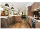 34 South Quay Drive, Biggera Waters QLD 4216