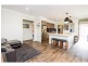 34 South Quay Drive, Biggera Waters QLD 4216